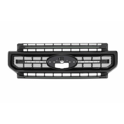 Morimoto Ford Super Duty ( 2020 - 2022 ) XBG LED DRL Grille