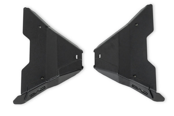 DV8 Offroad 2016 - 2023 Toyota Tacoma A-Arm Skid Plate