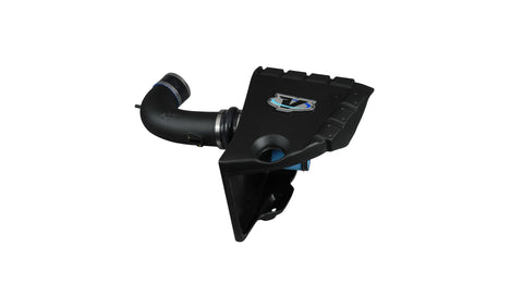 Volant 2010 - 2015 Chevrolet Camaro SS 6.2L Pro5 Air Intake System