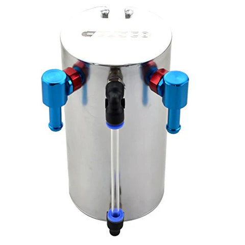 Cusco Catch Can BN/HC R32 Skyline 3L