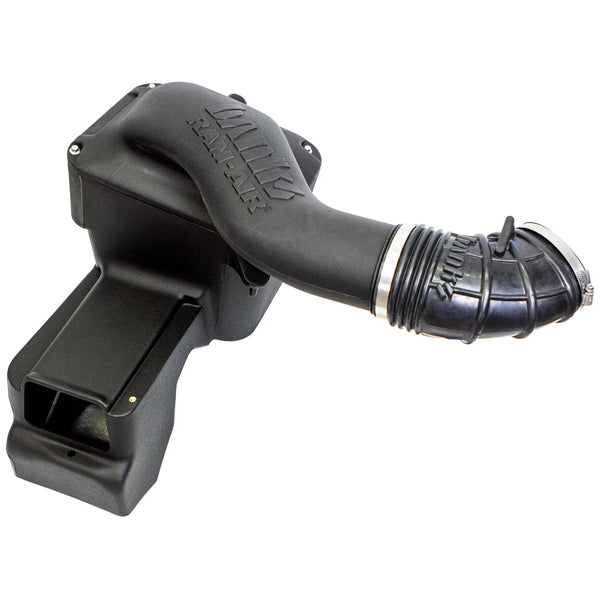 Banks Power 2017-2019 Ford F250/F350/F450 6.7L Ram-Air Intake System - Dry Filter