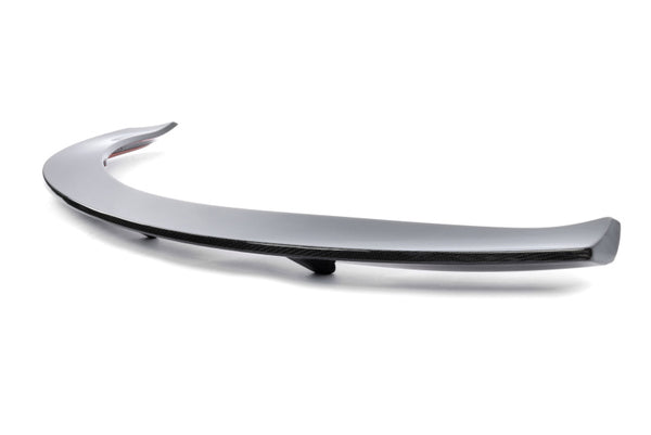 Dinan 2020 - 2026 Toyota GR Supra (A90/A91) Carbon Fiber Rear Deck Spoiler