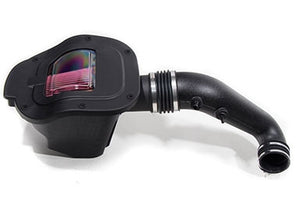 Roush 2018 - 2023 F-150 5.0L V8 Cold Air Intake Kit