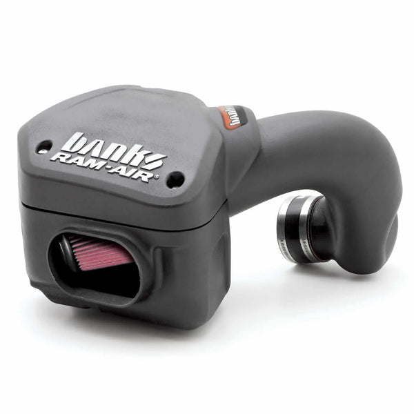 Banks Power 1994-2002 Dodge Ram 2500/3500 5.9L Cummins Ram-Air Intake System