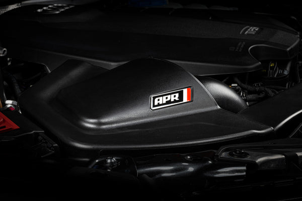 APR  2017 - 2024 Audi A4 / 2018 - 2024 A5 B9 2.0T PEX Intake System