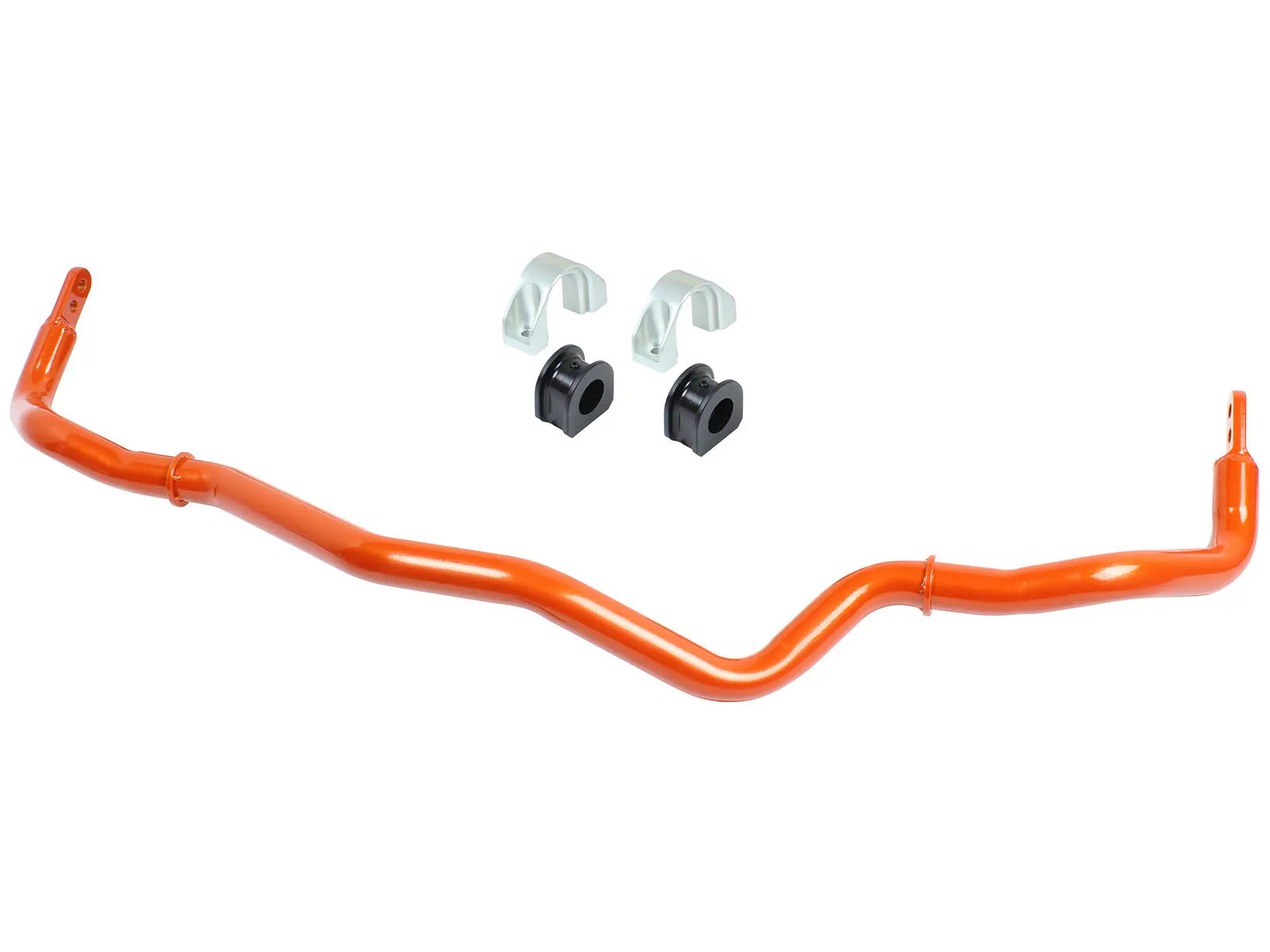 aFe Control Front Sway Bar 2016 - 2024 Chevy Camaro L4 / V6 / V8 SS