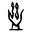 GUMOTORSPORT logo
