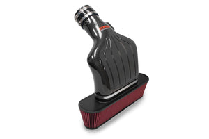 Corsa 2006 - 2013 Chevrolet Corvette C6 Z06 7.0L V8 Air Intake