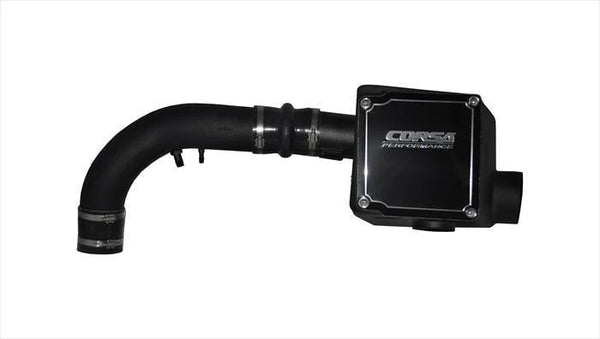 Corsa 2011 - 2014 Ford F-150 / F-150 Raptor 6.2L V8 Air Intake