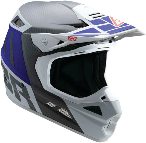 Answer Racing - AR7 Hyper Carbon Helmet - MIPS