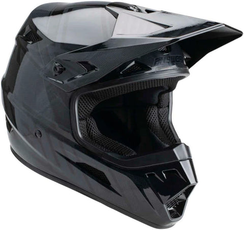 Answer Racing - AR3 Rapid Helmet