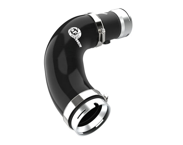 aFe BladeRunner Hot Charge Pipe Kia Stinger 2022 - 2023  L4-2.5L (t)