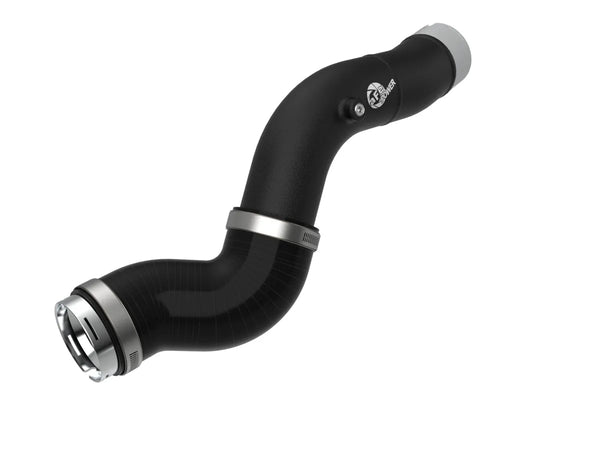 aFe BladeRunner Hot Charge Pipe GM Colorado/Canyon 2023 + L4-2.7L (t)