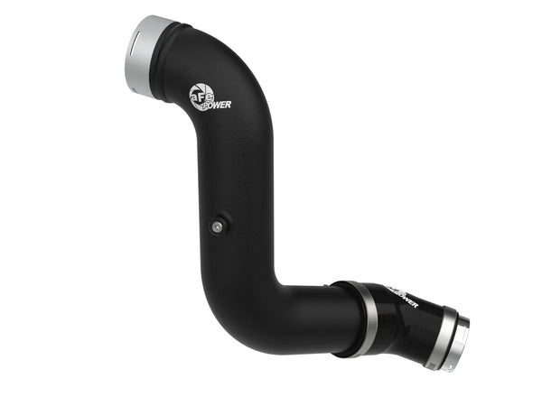 aFe BladeRunner Cold Charge Pipe GM Colorado/Canyon 2023 + L4-2.7L (t)