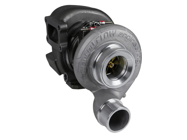 aFe BladeRunner GT Series Turbocharger 2007 - 2018 Dodge/RAM 2500 / 3500 Cummins Diesel 6.7L (td)