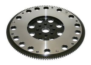 Competition Clutch 2002 - 2006 RSX / 2004 - 2008 TSX / 2002 - 2011 Civic K-Series w/ 6 Speed Lightweight Flywheel