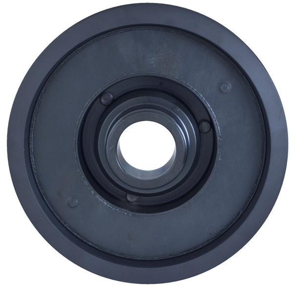 Fluidampr Chevy LS1 / LS6 1997 - 2013 Corvette / 2004 - 2007 Cadillac CTS-V / 2008 - 2009 G8 Steel Internally Balanced Damper