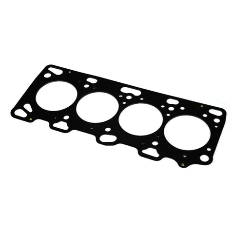 Brian Crower Gaskets - Honda/Acura K24 87mm Bore 0.8mm Thick (BC Made in Japan)