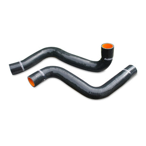 Mishimoto Silicone Radiator Hose Kit – 2004-2008 Mazda RX-8