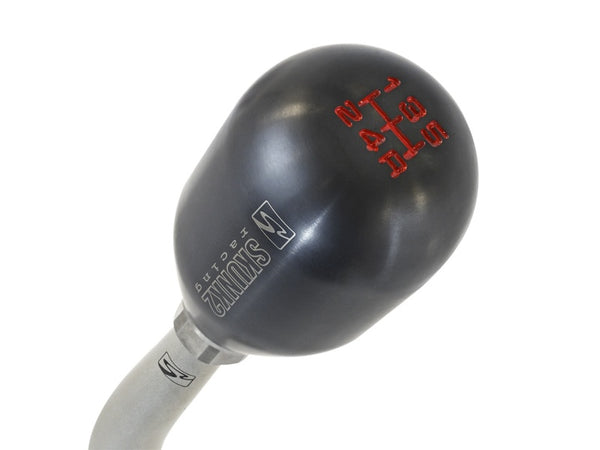 Skunk2 Honda/Acura Billet Shift Knob ( 5 Speed / 6 Speed )