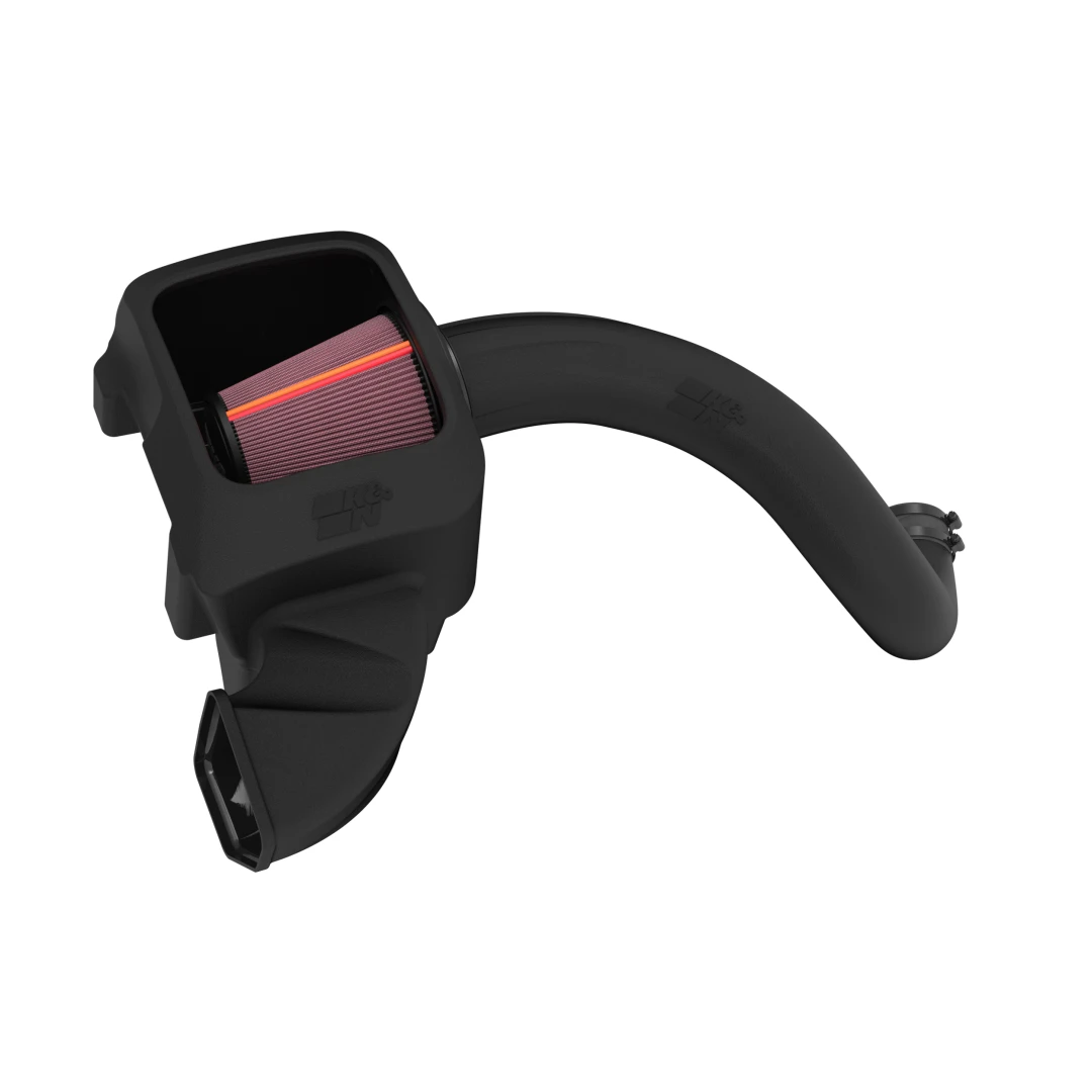 K&N 2013 - 2021 Dodge Ram 1500 (3.6L V6) NextGen Cold Air Intake