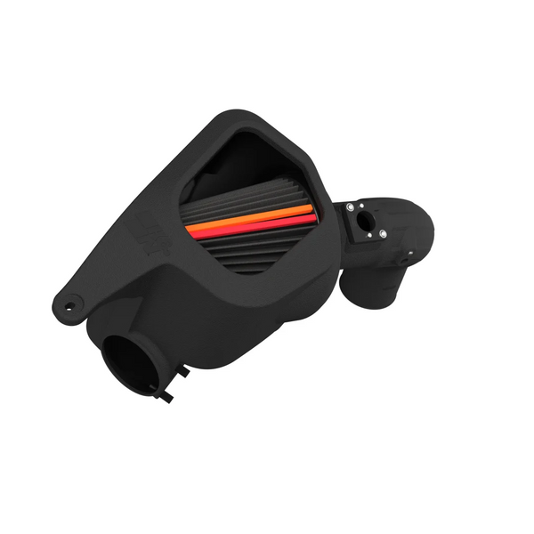 K&N 2013 - 2018 RAM 2500/3500 6.7L NextGen Dry Flow Cold Air Intake