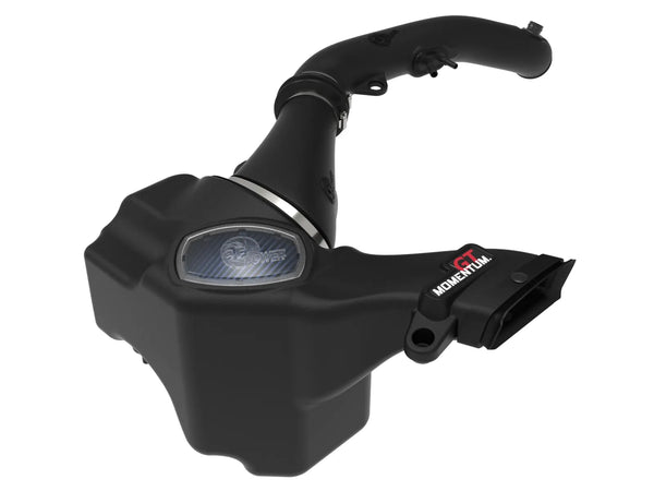 aFe 2024 + Ford Ranger Raptor V6-3.0L Momentum GT Cold Air Intake System w/ Pro 5R Filter