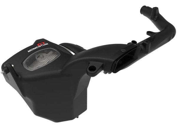 aFe Momentum 2024 + Ford Ranger V6-2.7L (tt) GT Cold Air Intake w/ Pro Dry S Filter