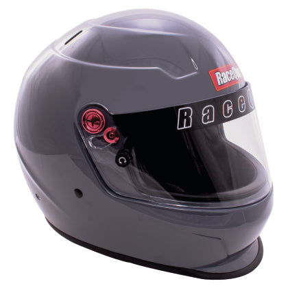 Racequip Helmet Pro20 SA2020