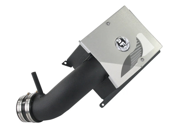 aFe MagnumFORCE Intakes Stage-2 PDS AIS PDS Mini Cooper S 2002 - 2006 L4-1.6L