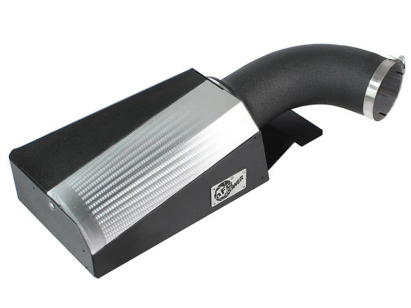 aFe MagnumFORCE Intakes Stage-2 Pro Dry S 2011 - 2016 Mini Cooper Countryman S 1.6L (T)