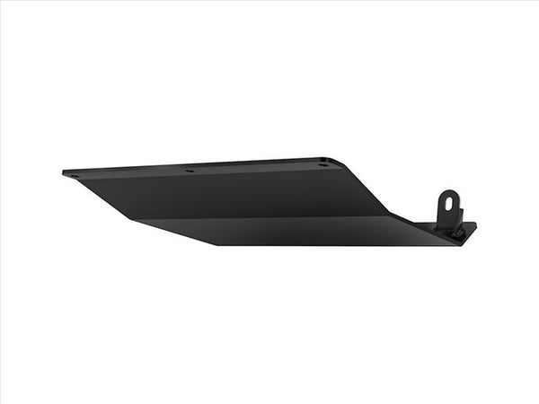 ICON 2022 + Toyota Tundra / 2023 + Sequoia Front Skid Plate