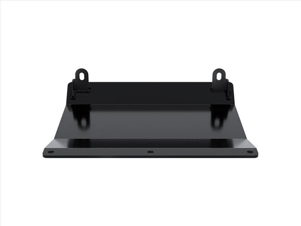 ICON 2022 + Toyota Tundra / 2023 + Sequoia Front Skid Plate