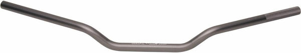 Renthal Ultra Low Street 7/8" Handlebar