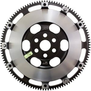 ACT 1990 - 2005 Mazda Miata XACT Flywheel Prolite (90-93 Must Use 1.8L Clutch)