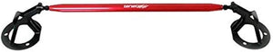 Tanabe Sustec Front Strut Tower Bar 93-98 Supra (JZA80)