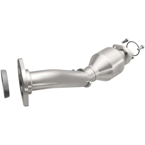 Magnaflow Catalytic Converter Direct Fit - 2012 - 2015 Honda Civic Si / 2013 - 2015 Acura ILX