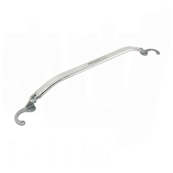 Skunk2 88-00 Honda Civic/Del Sol/90-01 Acura Integra Front Upper Strut Tower Bar