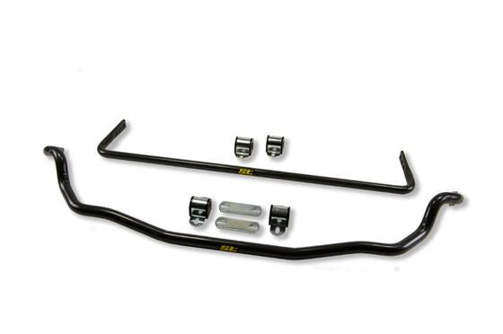 ST Anti-Swaybar Set 2010 - 2016 Hyundai Genesis Coupe 2.0T / 3.8L