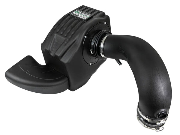 aFe Quantum Pro 5R Cold Air Intake System 2009 - 2018 Dodge RAM 1500 V8-5.7L