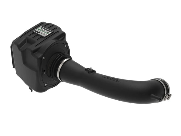 aFe Pro 5R Air Intake System 2014 - 2018 GM Silverado/Sierra 1500 V8-5.3/6.2L