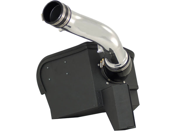 aFe MagnumFORCE Intakes Stage-2 P5R AIS PDS Ford Mustang 2011 - 2014 V6-3.7L (pol)