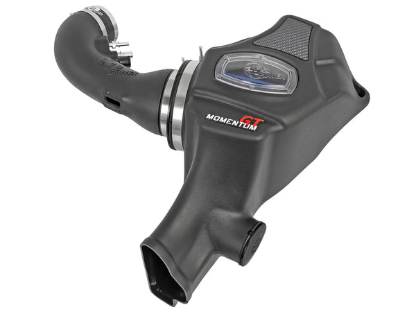 aFe Momentum GT Pro 5R Intake System 2015 - 2017 Ford Mustang GT V8-5.0L