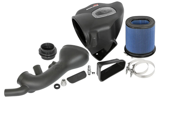 aFe Momentum GT Pro 5R Intake System 2016 - 2024 Chevrolet Camaro V6-3.6L