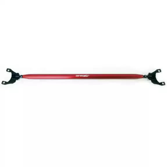 Tanabe Sustec Rear Strut Tower Bar – 2001-2005 Lexus IS300