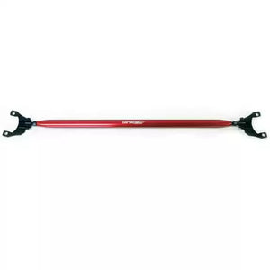 Tanabe Sustec Rear Strut Tower Bar – 2001-2005 Lexus IS300