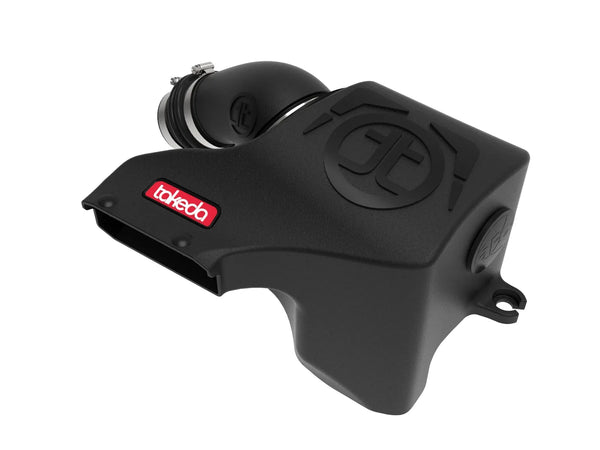 aFe Takeda Momentum Pro DRY S Cold Air Intake System 2016 - 2020 Hyundai Elantra / 2019 - 2021 Veloster L4-2.0L