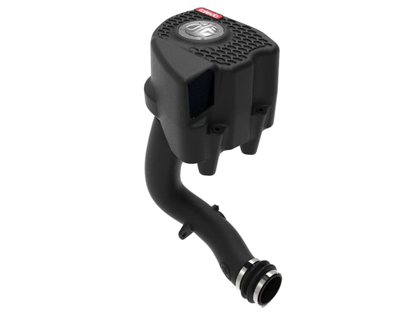 aFe 2020 - 2024 Subaru Outback Takeda Momentum Pro 5R Cold Air Intake Filter