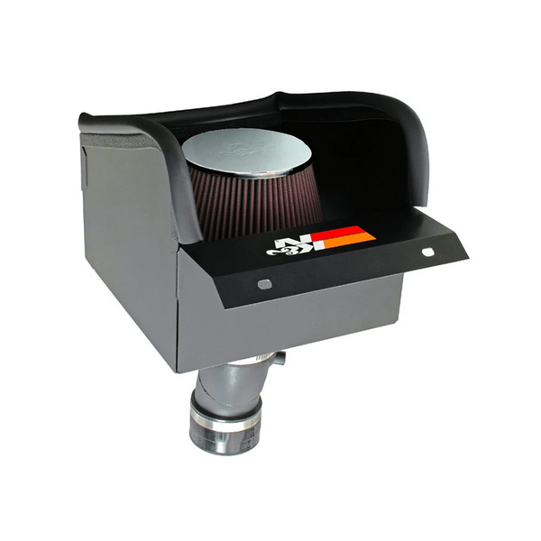 K&N FIPK Yamaha YXR700 RHINO FI 2008 - 2011 Performance Air Intake System