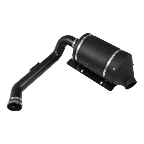 K&N 2014 - 2021 Polaris RZR 1000 999CC Performance Intake Kit